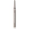 IsaDora The Eyeshadow Stick Shimmer dlhotrvajúce očné tiene v ceruzke s trblietkami odtieň 40 Silver Highlight 1.2 g