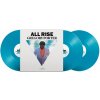 Porter, Gregory - All Rise LP