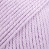 DAISY Drops Farby DAISY: 07 orchidea 100% merino vlna
