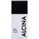 Alcina Nude Colour Cream tónovací krém 35 ml