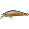 Wobler Gunki Gamera 39 F 3,9cm 1,7gr Sight Trout