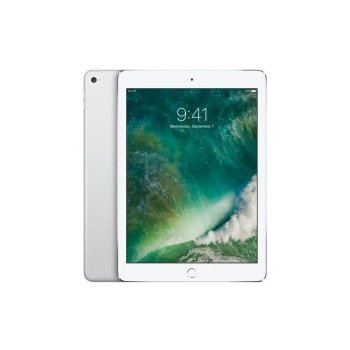 Apple iPad Air 2 Wi-Fi 32GB MNV62FD/A