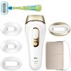 Braun Silk-expert Pro 5 PL5382 IPL