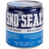 impregnačný vosk Atsko Sno Seal WAX dóza 200 g
