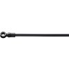 Hadička hydraulická SHIMANO SM-BH90-SBM 1700mm black