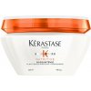 Kérastase Nutritive Hloubkově vyživující maska pro sametové vlasy 200 ml