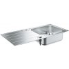 GROHE K500 31563SD1