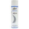 Pjur Woman Aqua 100 ml