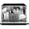 Klarstein Havasia UV 8 Black