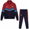 Fan-shop Barcelona FC Mood Red
