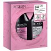 Redken Acidic Color Gloss Spring Set