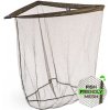 Zfish Podberáková Hlava Gripnet Landing Net 36