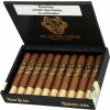 VALENTINO SIESTO Nero Robusto 50x5 Sun Grown (10ks)