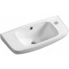 Aqualine 10TP70051