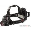 Ledlenser H14R.2