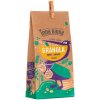 PD Granola BAJKA kokos a ananás 260 g