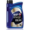 Elf Evolution Full-Tech LLX 5W-30 - 1L
