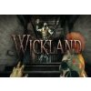 Wickland Steam Gift