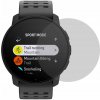 Hybridné sklo szklaochronne Suunto 9 Peak / Peak Pro