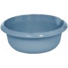 Keeeper Bjórk Guľatá Misa Nordic modrá 28 cm 3,5 l