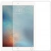 Rurihai tvrdené sklo pre iPad 9,7