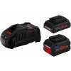 Bosch 1.600.A02.14A