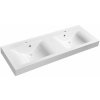 SAPHO FLAVIA 68141
