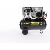 Schneider CRAFTMASTER 600-10-200 D