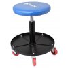 Asta TR6201C 05116