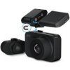 TRUECAM M7 GPS DUAL, 8594175353730
