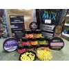 Feeder Bait Twister Mini Slimák Wafters 10 x 7 mm Mango