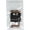 EBI D&D I Love Happy cat Tyčinky z morčacieho mäsa 70 g