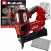 Einhell 4257785