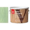 Tikkurila Valtti Complete - 9L - 3131