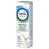 Otrivin Breathe clean nosný sprej s aloe vera 100 ml