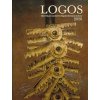 Logos 2020