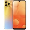 Blackview A95 Dual SIM 8GB/128GB Fantasy Galaxy Rainbow