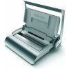 Vazač Fellowes QUASAR - W