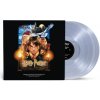 Soundtrack - Harry Potter And The Philosopher's Stone (Clear) 2LP