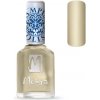 Moyra Stamping Polish lak na nechty SP 09 12 ml