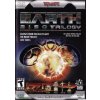ESD Earth 2150 Trilogy ESD_6399