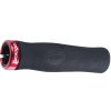 Prologo Feather Lock Sys