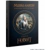 Games Workshop Middle-earth: Strategy Battle Game – Armies of The Hobbit™ - EN