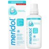 Meridol Ústna voda 400ml