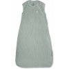 INGENUITY Vak spací mušelinový TOG 1,5 SwaddleMe™ Moss 3m+