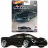 Mattel Hot Wheels Premium Car Culture Jay Lenos Garage Mclaren F1