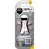 AROMA CAR MANNY SPORT FRESH