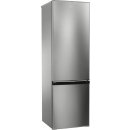 Gorenje RK 4172ANX