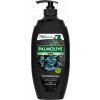 Palmolive sprchovací gél For Men BLUE Refreshing pumpa 750 ml