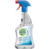 DETTOL Antibakteriální sprej na povrchy 500 mlčistaice